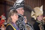 Thumbs/tn_Dansmarieke Festival 2016 217.jpg